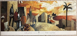 Didier Lourenço — Cafe y Perro