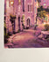 Teppei Sasakura — St. Cirque