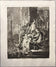 Amand-Durand — Christ before Pilate
