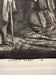 Amand-Durand after Rembrandt — The Descent from the Cross