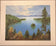 Linda DeCurtis — Emerald Bay