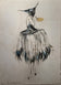 Louis Icart — Masquerade
