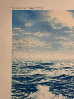 Robert Moon — Clear Water