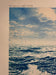 Robert Moon — Clear Water