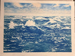 Robert Moon — Clear Water