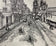 Lina Goodin — St. James Street