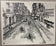 Lina Goodin — St. James Street