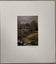 Bobbie Weston Bender — Devonshire Pond