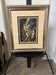 Georges Rouault — Clown Musician