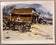 Ron Rurick — Wagons