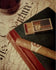 Deborah Schenck — Cigar V