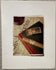 Deborah Schenck — Cigar V