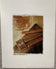 Deborah Schenck — Cigar III