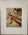 Deborah Schenck — Cigar IV