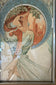 Alphonse Mucha — Poetry