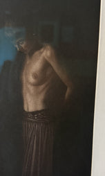 Unknown Artist — Torso