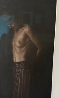 Unknown Artist — Torso