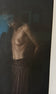 Unknown Artist — Torso