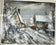 Maurice de Vlaminck — Sous la Neige