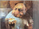 Charles Bragg — Chicken and the Egg