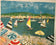 Gilles Gorriti — Planches a Voile
