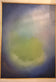 Gary Lichtenstein — Untitled Abstract