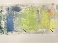 Monir — They Are Changing
