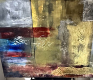 Garcia — Abstract