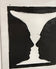 Jasper Johns — Cup 2 Picasso