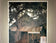 Don K Langson — U.S. Post Office, Luckenbach, Texas