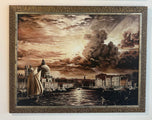 Thomas Easley — Venice