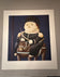 Fernando Botero Angulo — Galerie Verein Munchen
