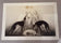 Louis Icart — Coursing III