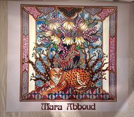 Mara Abboud — Leopard