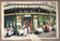 Billie Coyne — Le Petit Zinc