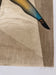 Neal Doty — Dancer