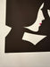 Amleto Dalla Costa — Three Faces of Eve