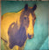 Gary Lichtenstein — Warhol Horses Monoprint Series