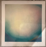 Gary Lichtenstein — Series of Eclipse