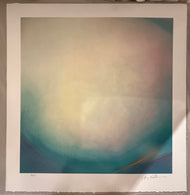 Gary Lichtenstein — Series of Eclipse