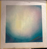 Gary Lichtenstein — Series of Eclipse
