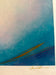 Gary Lichtenstein — Series of Eclipse