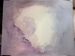 Gary Lichtenstein — Series of Clouds