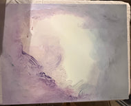 Gary Lichtenstein — Series of Clouds