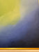 Gary Lichtenstein — Untitled Abstract