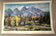 Joanne Hennes — Teton Tranquility