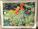 Jan Kasprzycki — Poppies