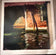 J. Torrents Llado — Canal Venezia