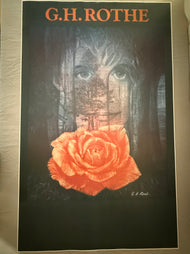 G.H. Rothe — G.H. Rothe Rose
