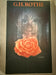 G.H. Rothe — G.H. Rothe Rose